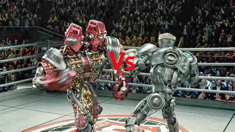 real steel world robot boxing atom vs twin cities|real steel wrb twin cities.